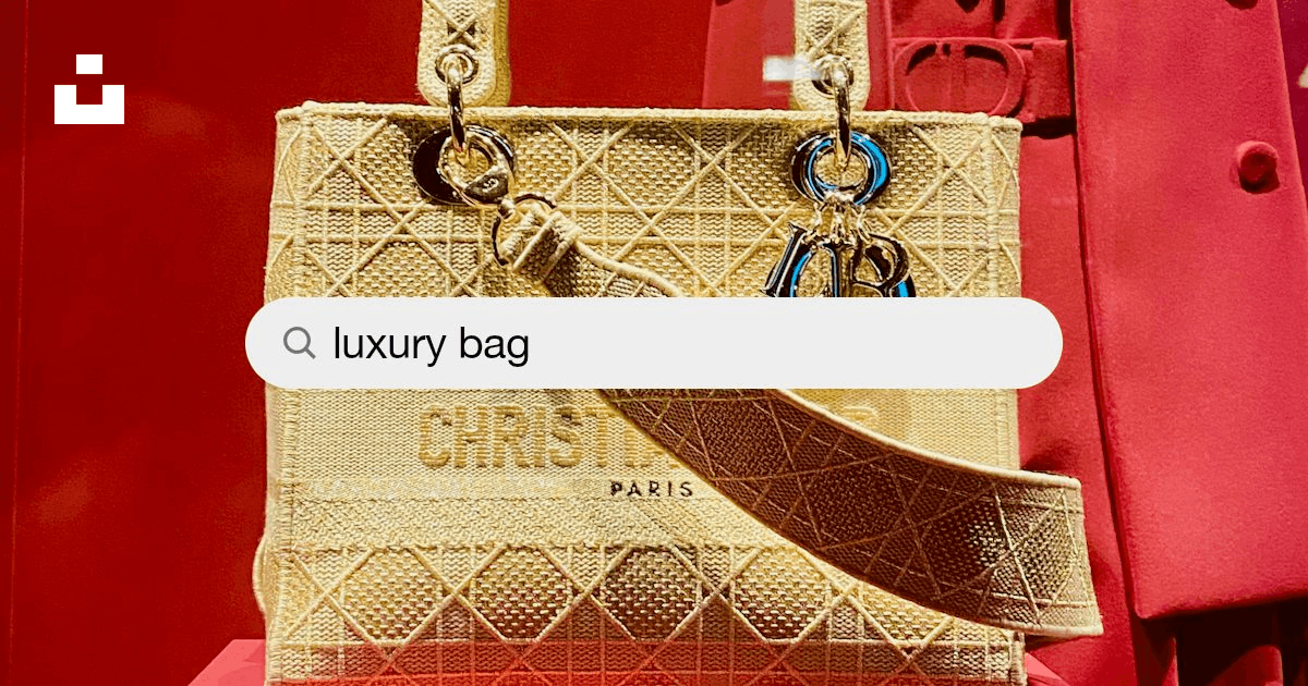Luxury Bag Pictures | Download Free Images on Unsplash