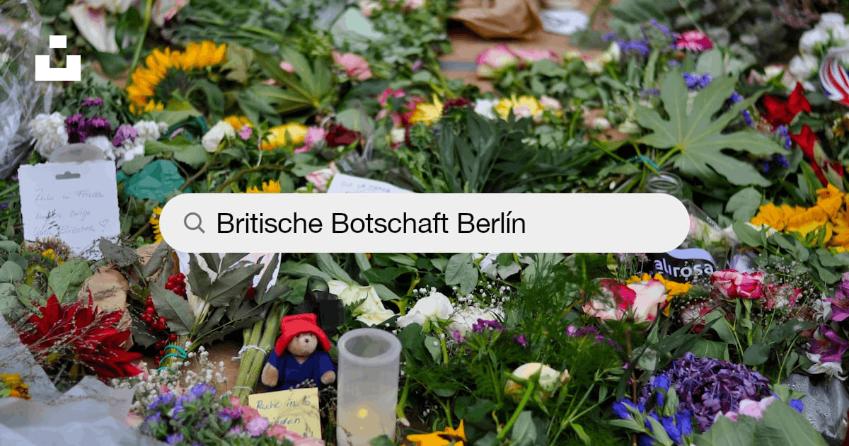 Imágenes de Britische Botschaft Berlín | Descarga imágenes gratuitas en
