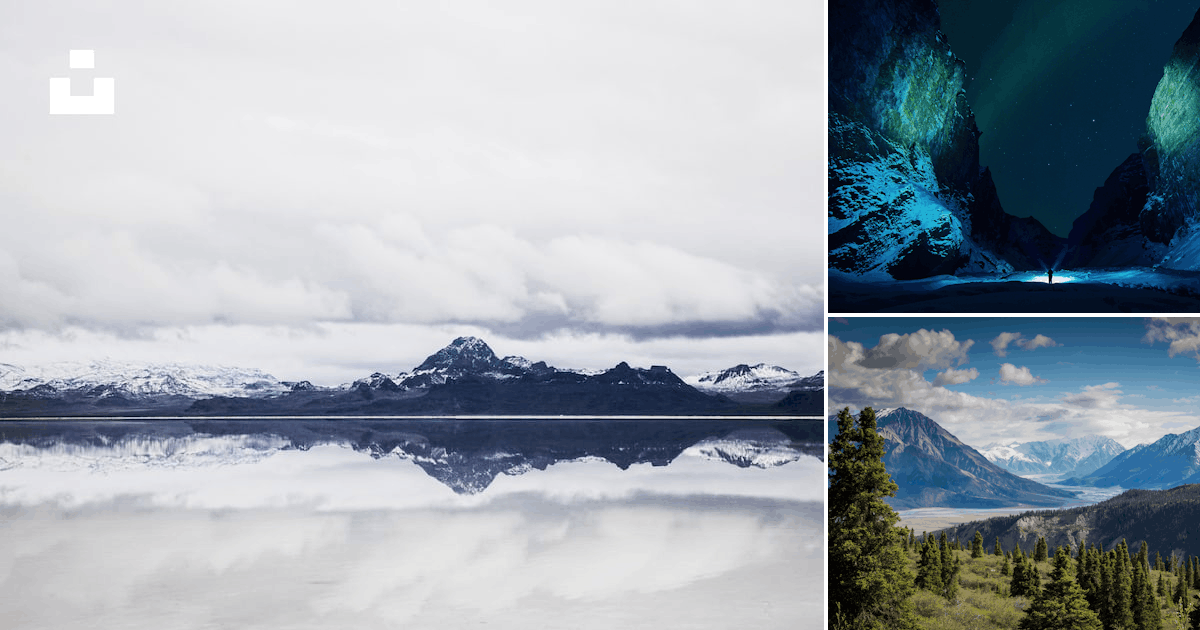 4K Wallpapers  46 best free 4k, wallpaper, outdoor, and cloud photos on  Unsplash