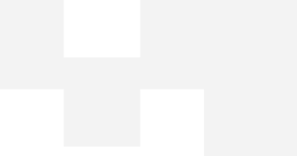 Nasa sales supreme hoodie