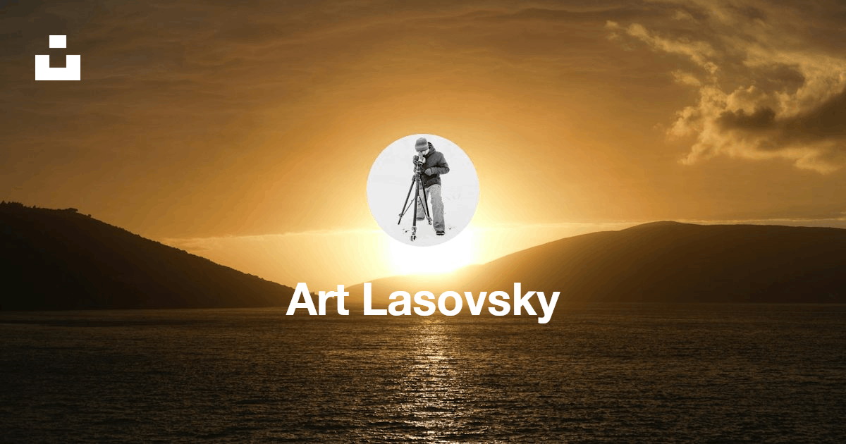 Art Lasovsky – Unsplash