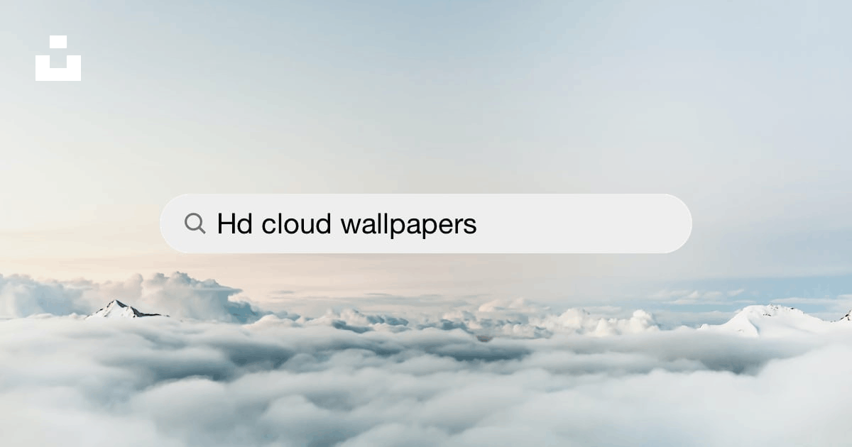 740+ Cloud HD Wallpapers and Backgrounds