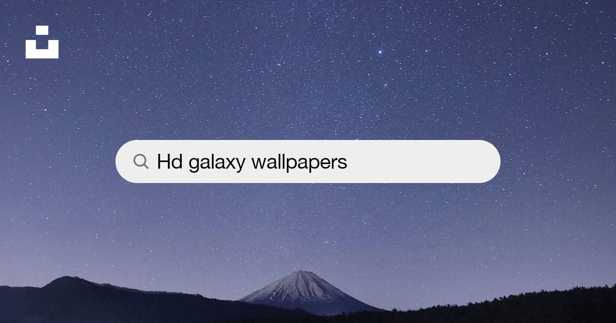 Samsung Wallpapers  51 best free wallpaper, background, outdoor and grey  photos on Unsplash