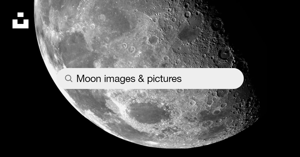 Best 100+ Moon Images [HD]  Download Free Pictures & Stock Photos on  Unsplash