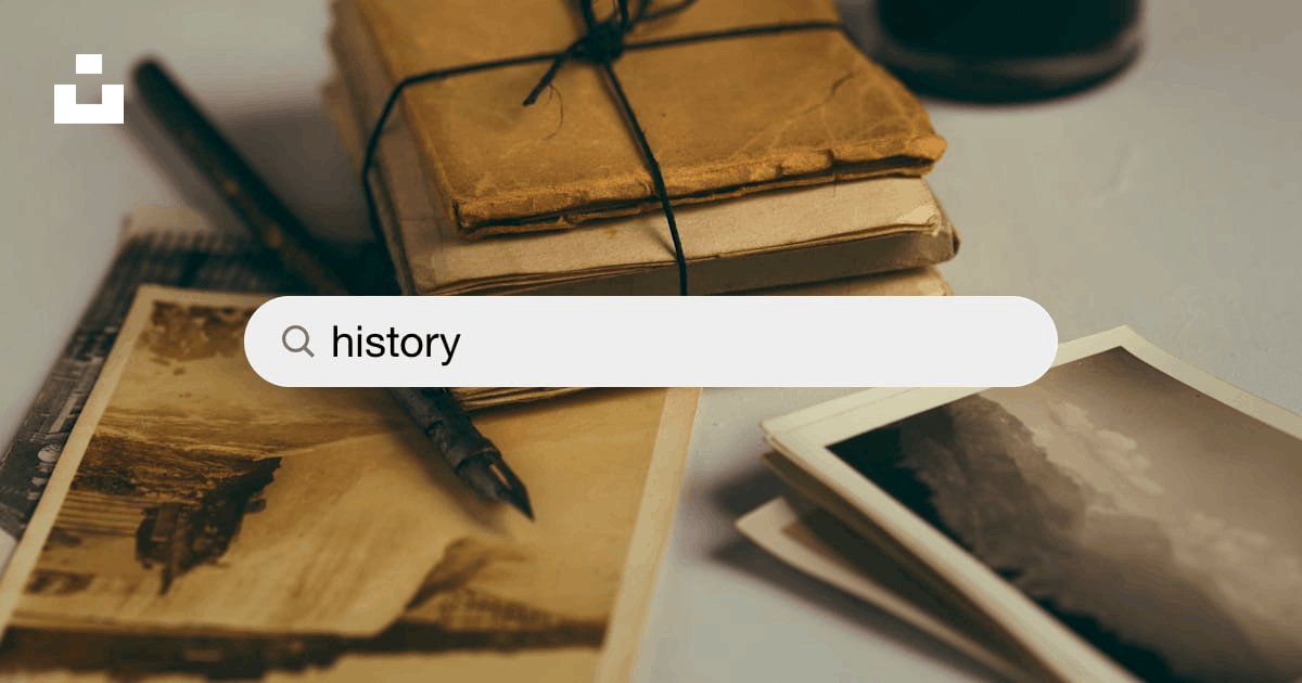 Studying the different history niches effectively