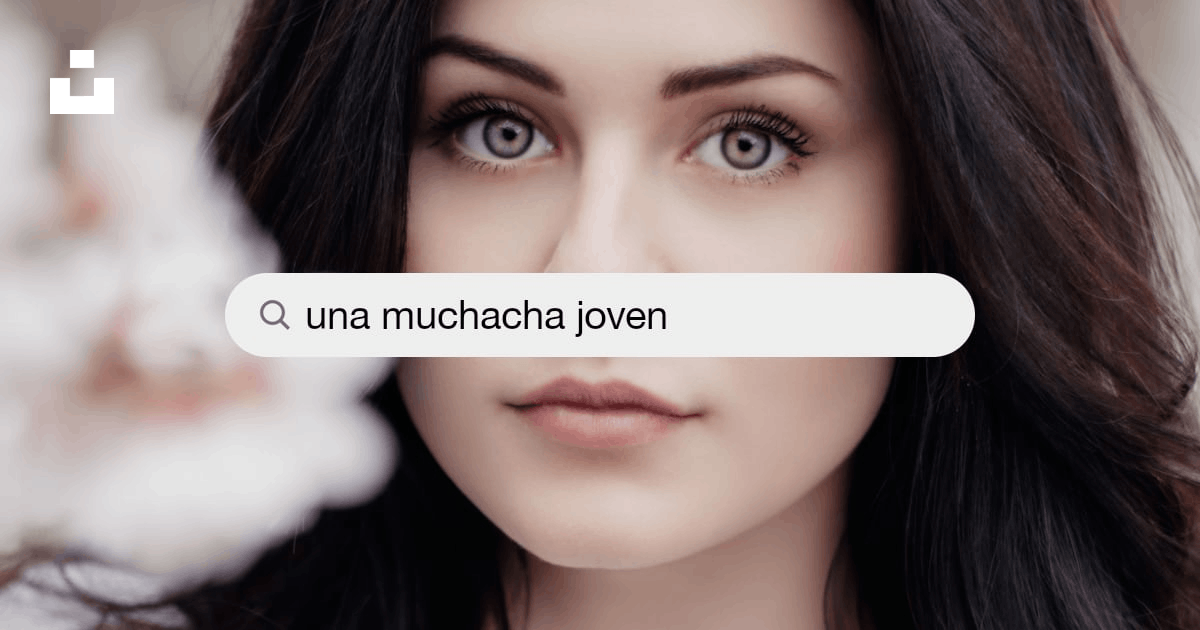 Imágenes de Una Muchacha Joven  Descarga imágenes gratuitas en