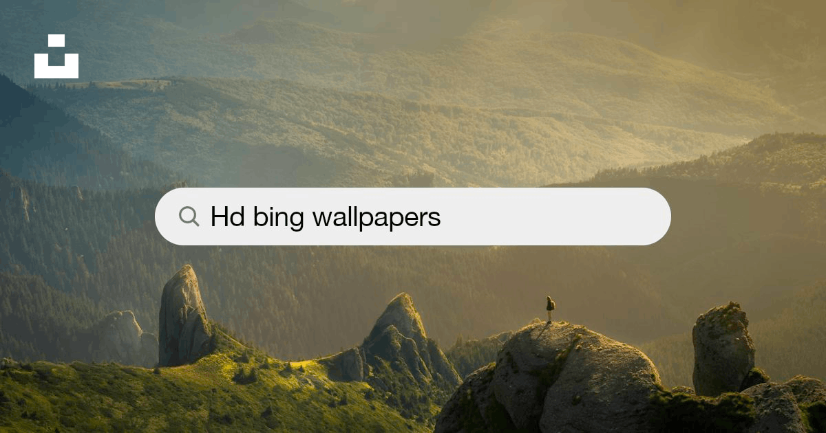 Bing Wallpapers: Free HD Download [500+ HQ]