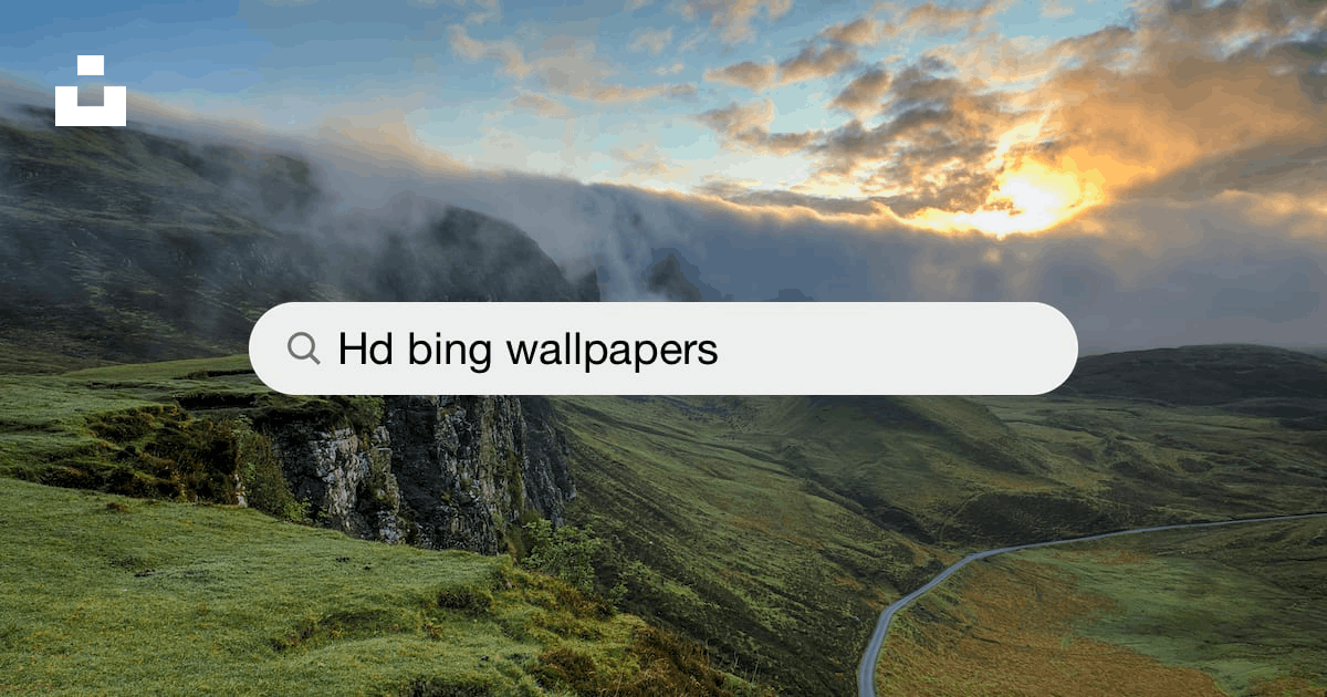Bing Wallpapers: Free HD Download [500+ HQ]