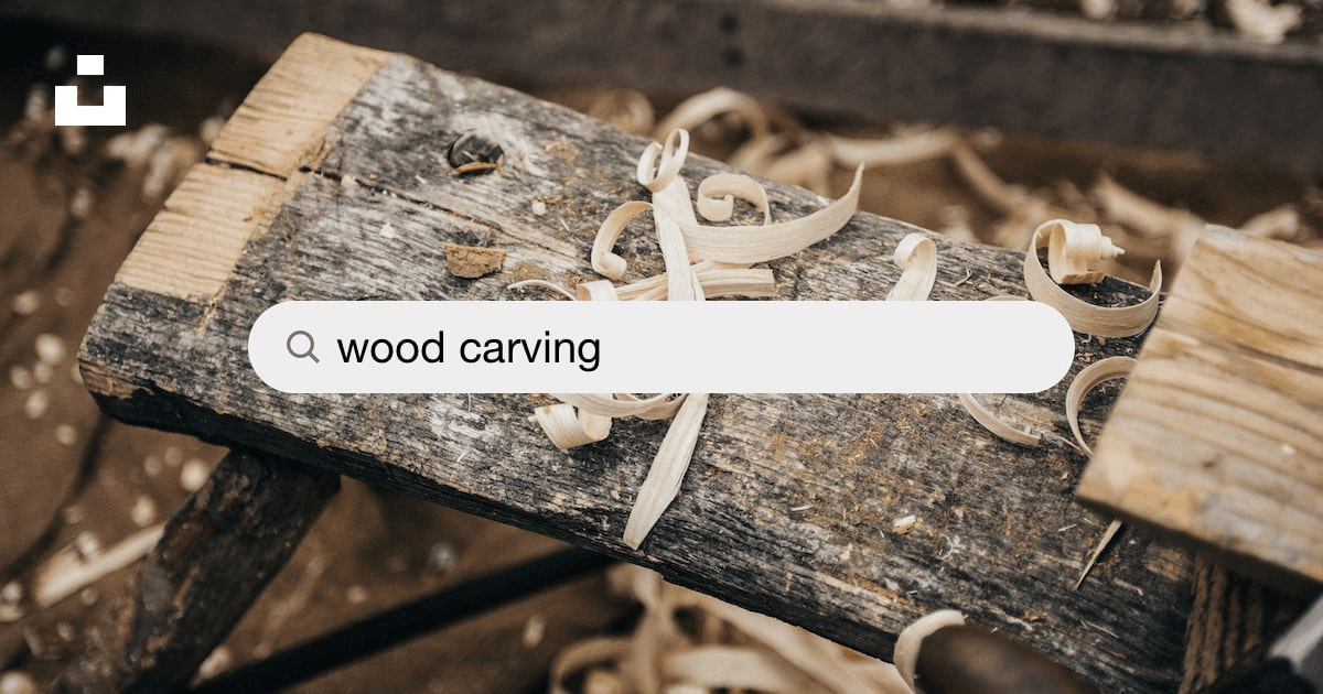 30k+ Wood Carving Pictures  Download Free Images on Unsplash