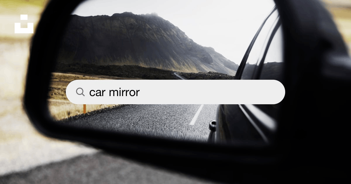 30,000+ Car Mirror Pictures  Download Free Images on Unsplash