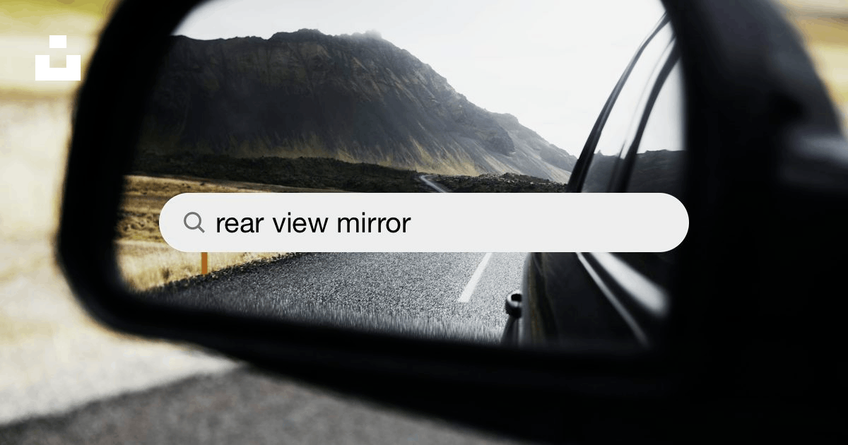 30k+ Rear View Mirror Pictures  Download Free Images on Unsplash