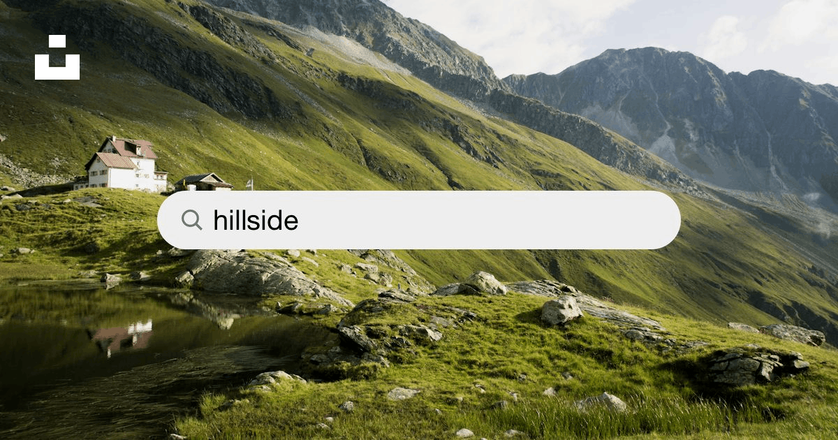 Hillside Pictures  Download Free Images on Unsplash