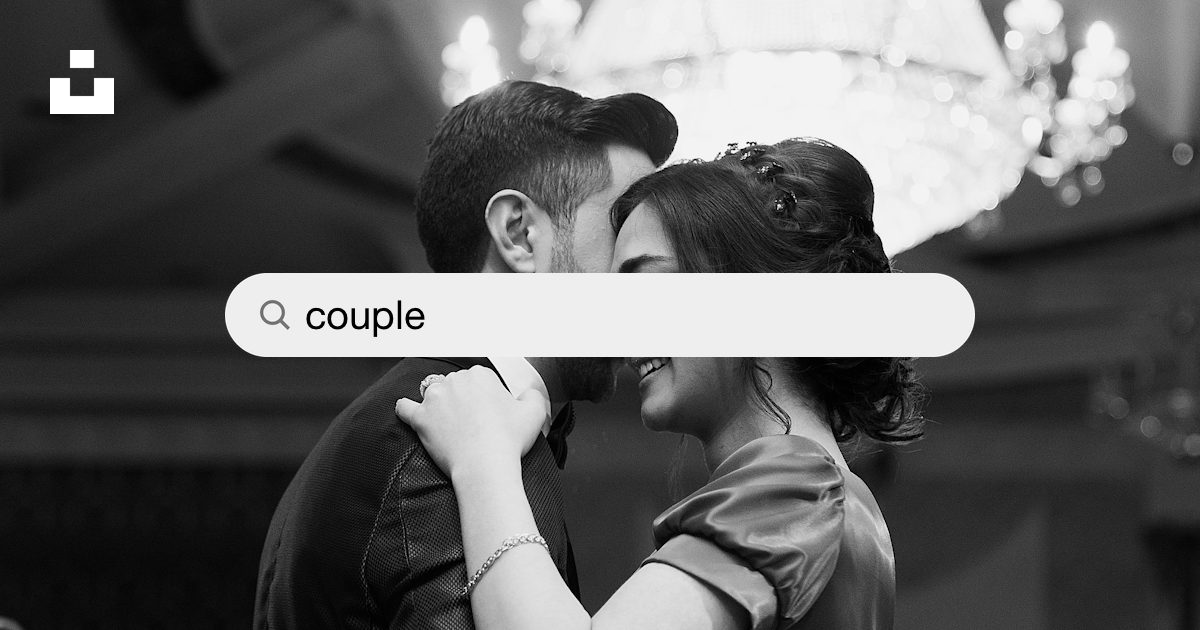 30,000+ Couple Profile Pictures  Download Free Images on Unsplash