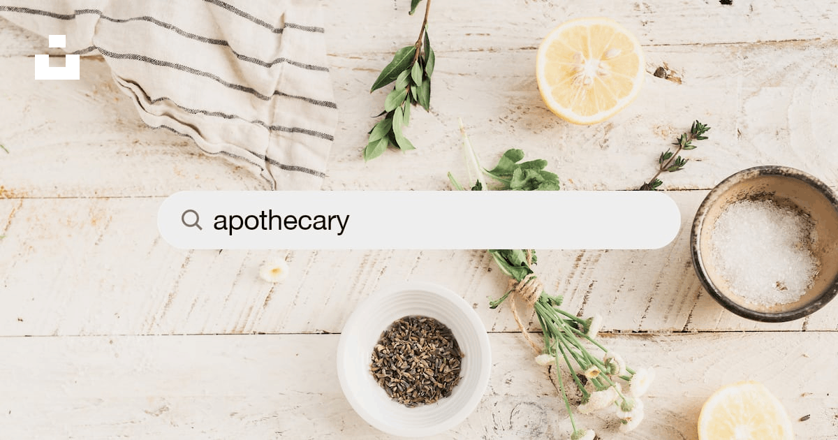 105,467 Apothecary Images, Stock Photos, 3D objects, & Vectors