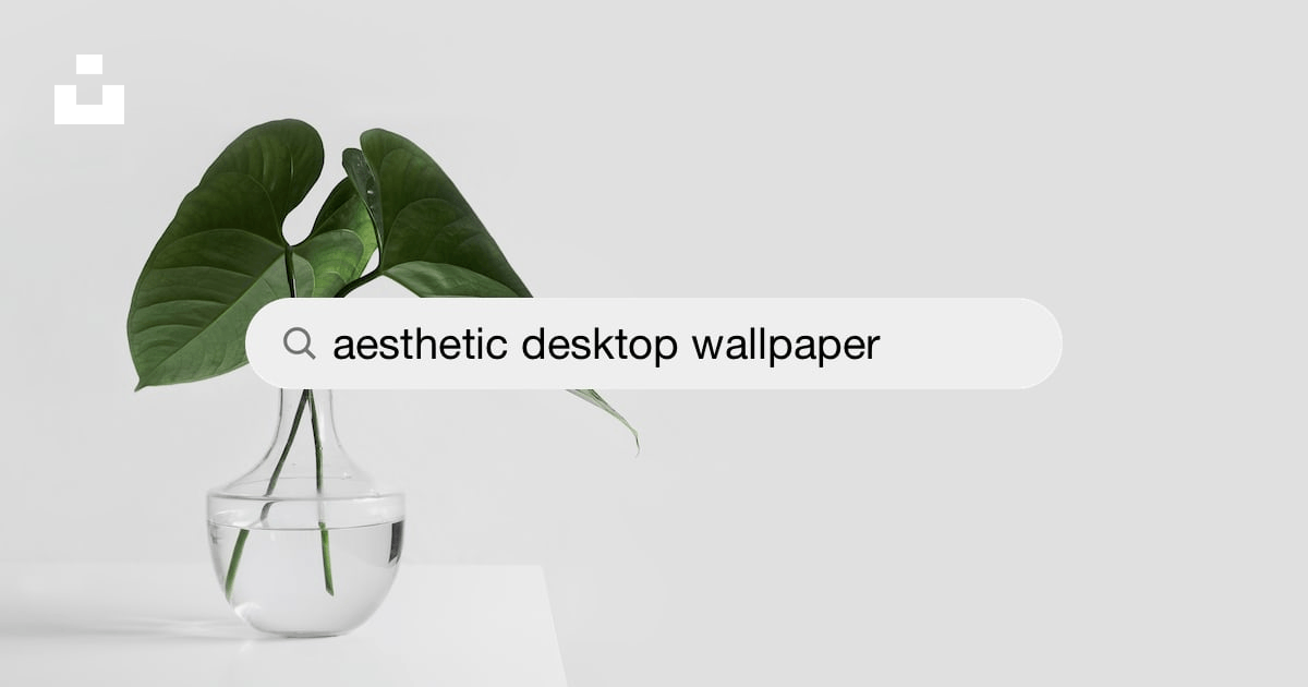 Aesthetic Desktop Wallpaper Pictures