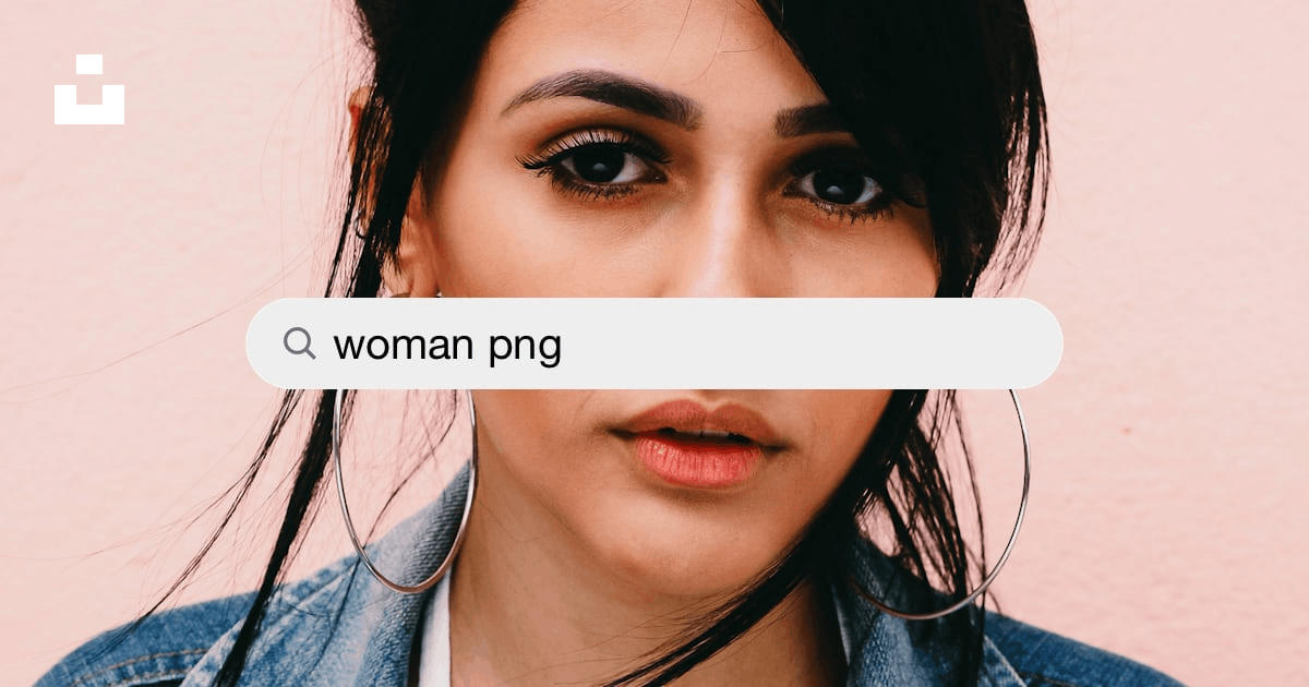 50,000+ Woman Png Pictures  Download Free Images on Unsplash