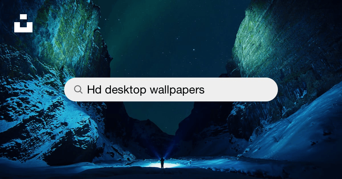 Desktop Wallpapers: Free HD Download [500+ HQ]