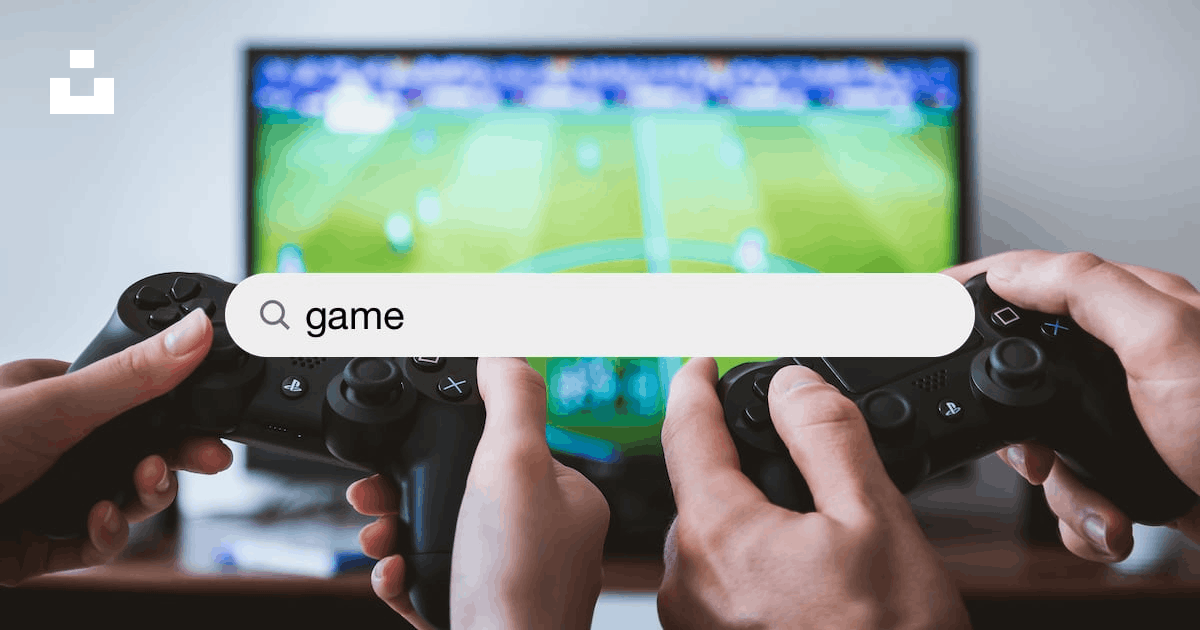 1500+ Game Pictures  Download Free Images on Unsplash