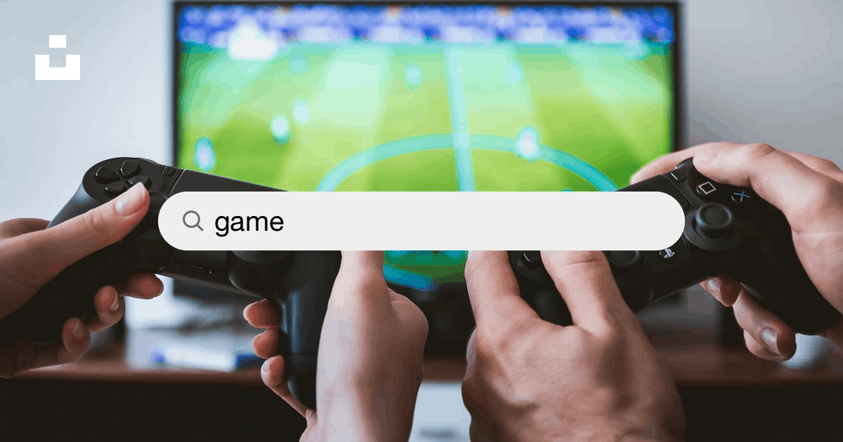 1500+ Game Pictures  Download Free Images on Unsplash