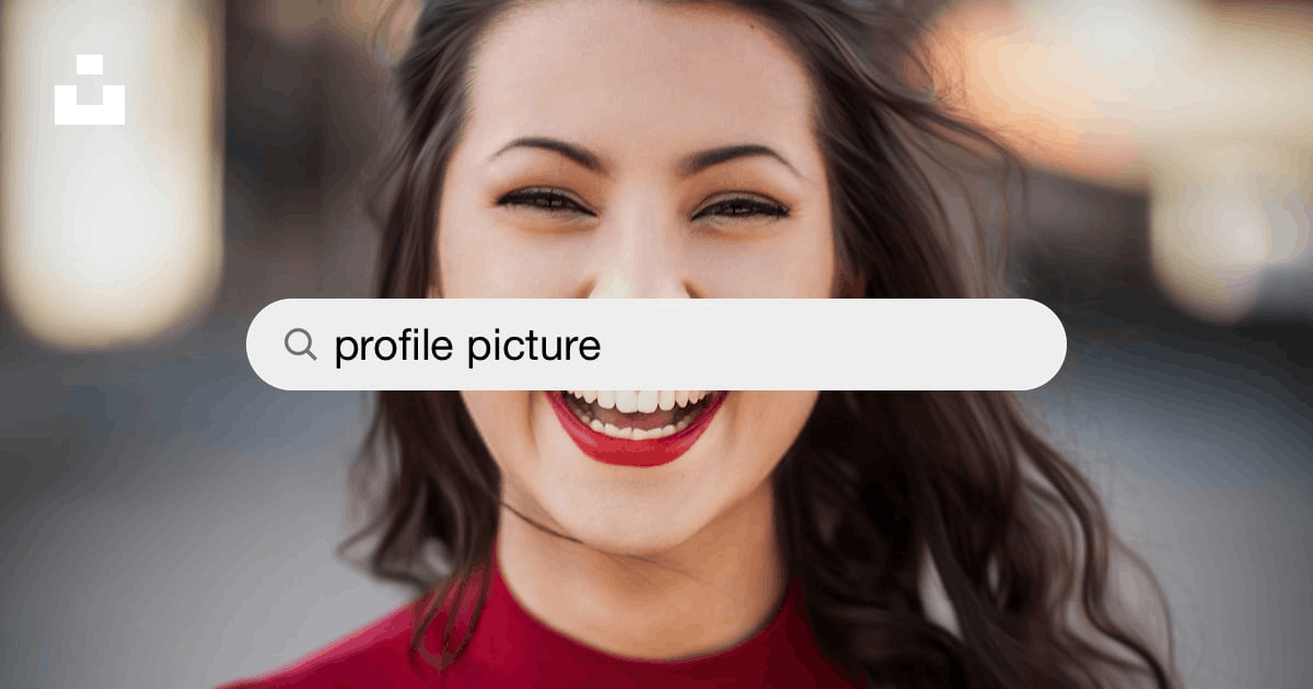 Profile Picture Photos, Download The BEST Free Profile Picture Stock Photos  & HD Images