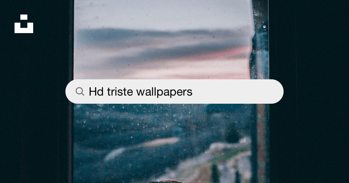 Preto Triste Fotos  Baixe imagens gratuitas na Unsplash