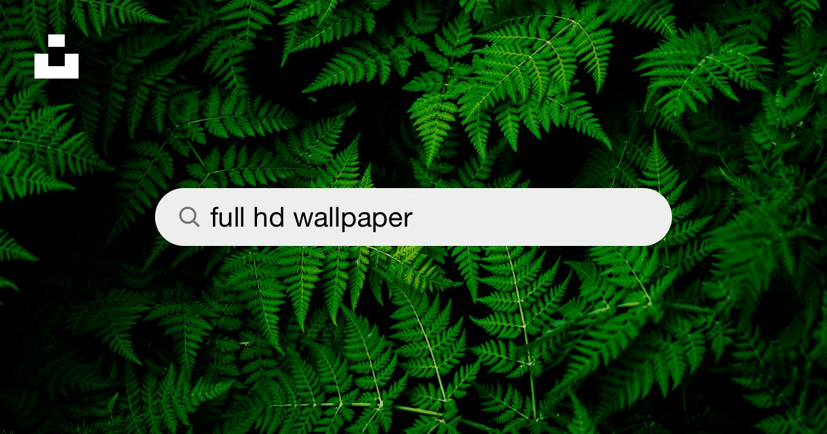 Photo Background Images, HD Pictures and Wallpaper For Free Download