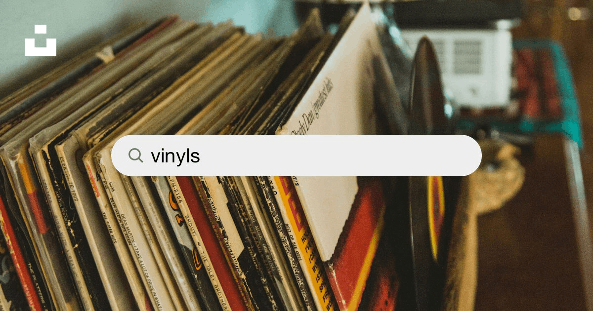 Vinyls Pictures  Download Free Images on Unsplash