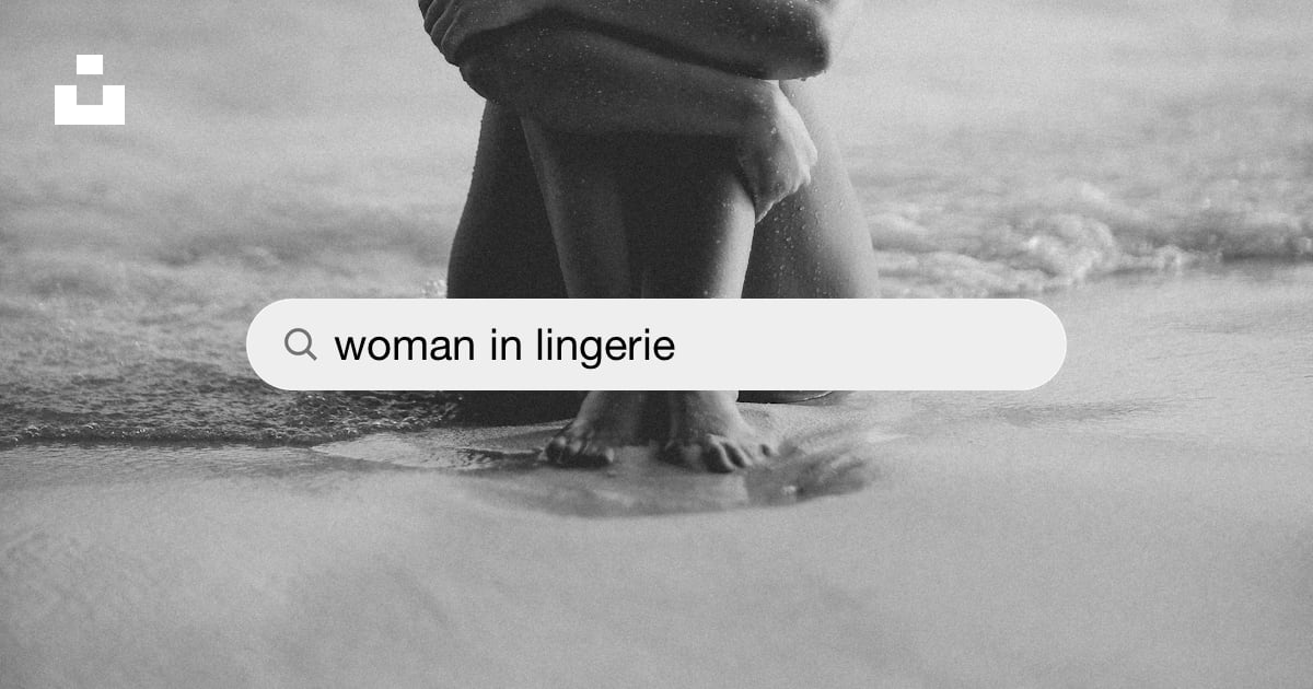 Woman In Lingerie Pictures  Download Free Images on Unsplash