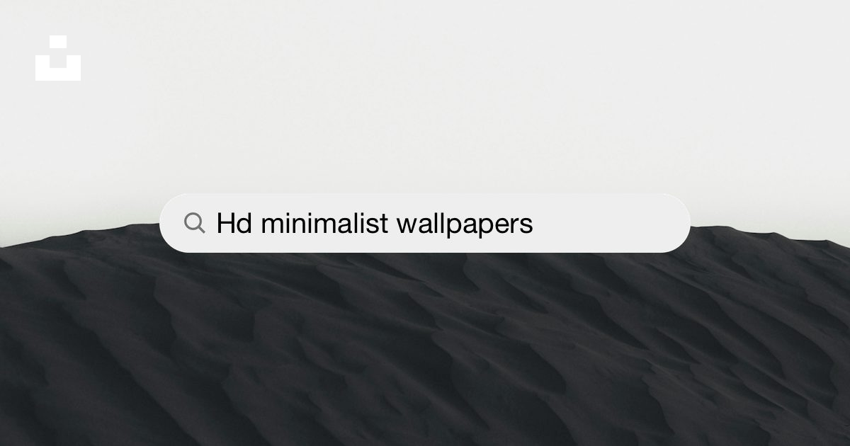 Minimalist Wallpapers 4K HD