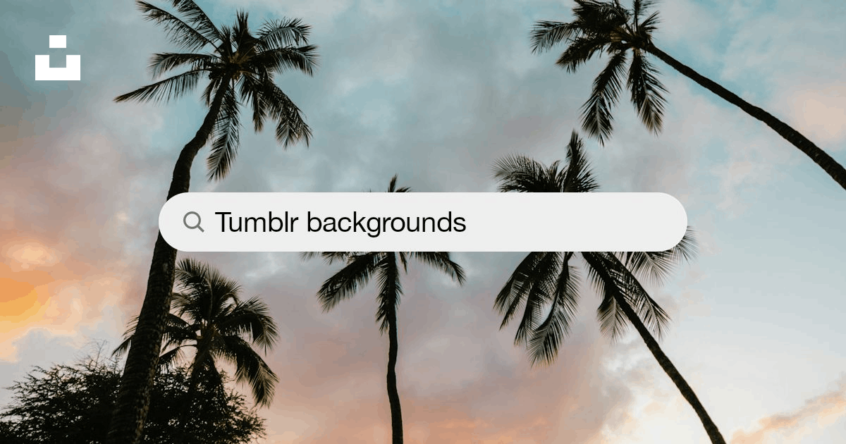 900+ Tumblr Background Images: Download HD Backgrounds on Unsplash