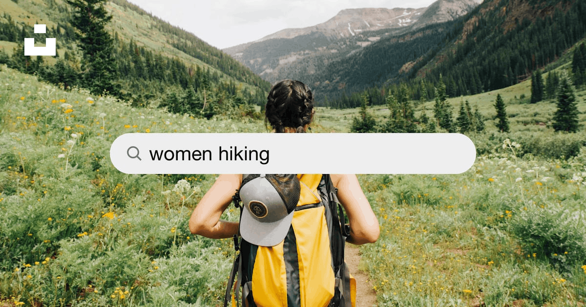 Women Hiking Pictures  Download Free Images on Unsplash