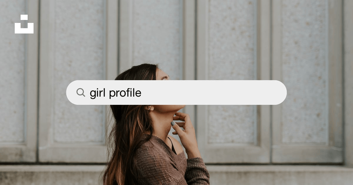 1500+ Girl Profile Pictures  Download Free Images on Unsplash