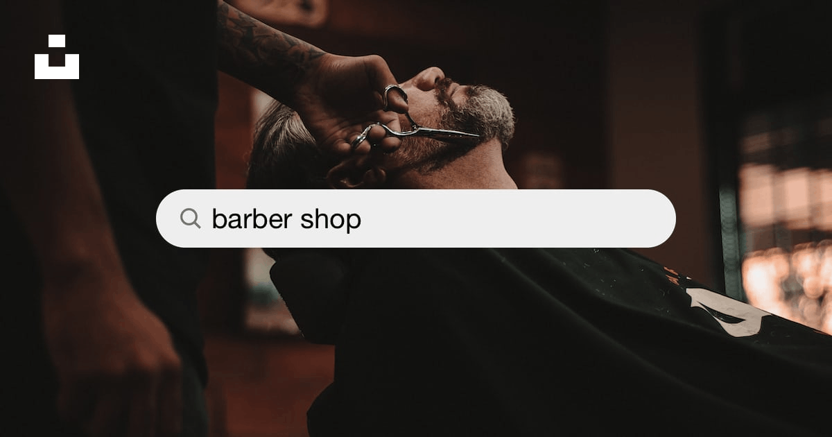 750+ Barber Shop Pictures  Download Free Images on Unsplash