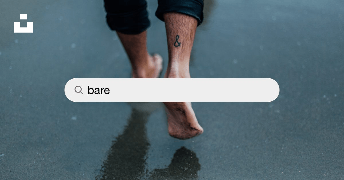 500+ Bare Pictures [HD]  Download Free Images on Unsplash