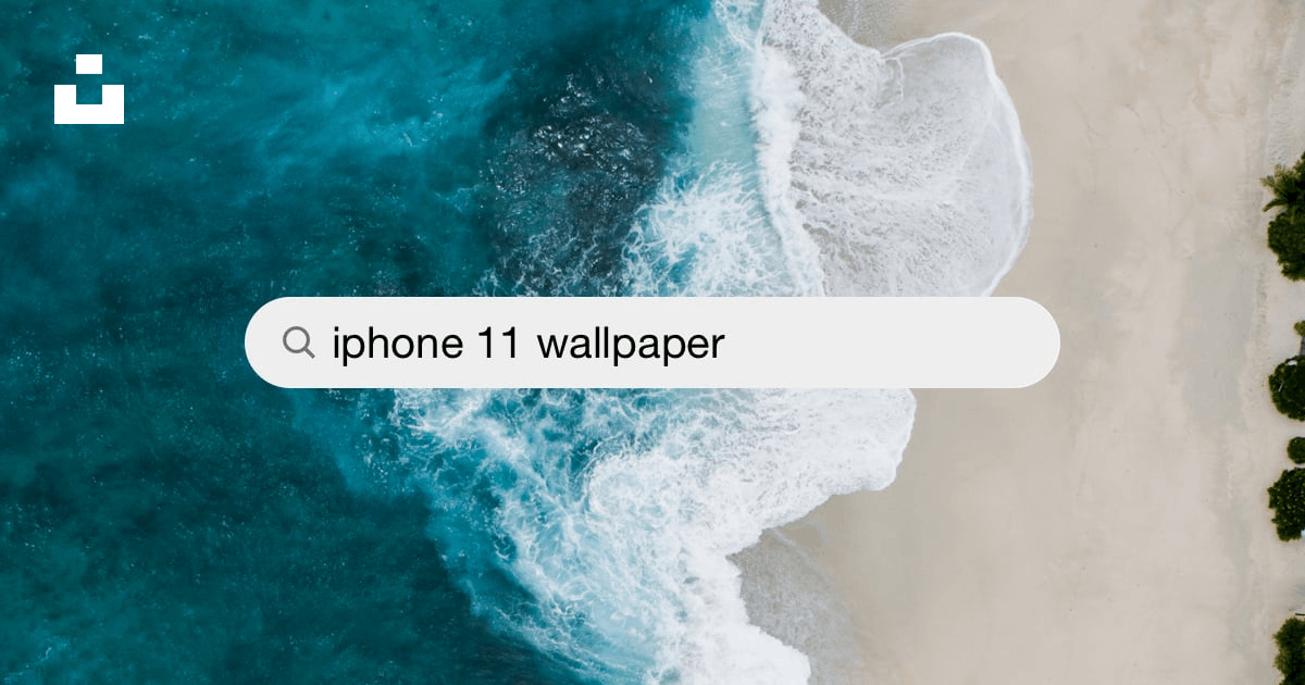 Premium AI Image  Beach wallpaper iphone photos and wallpapers. find the  best wallpapers and backgrounds for your iphone, tablet, android and  iphone. beach wallpaper, beach wallpaper, beach wall
