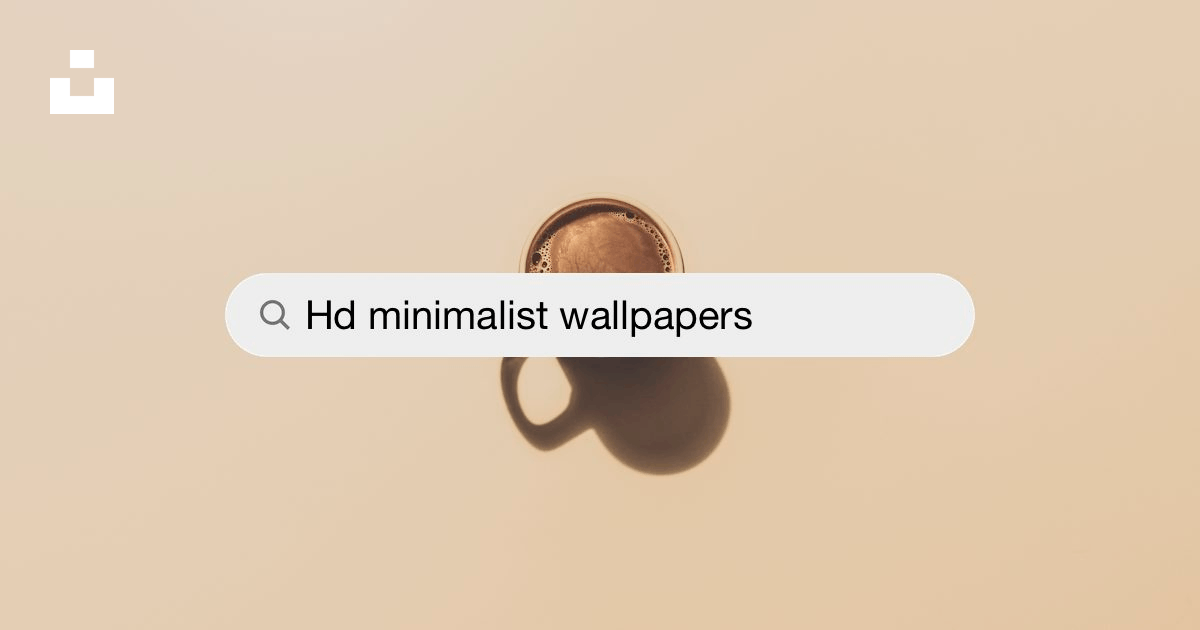 23+] 4K Minimalist Laptop Wallpapers