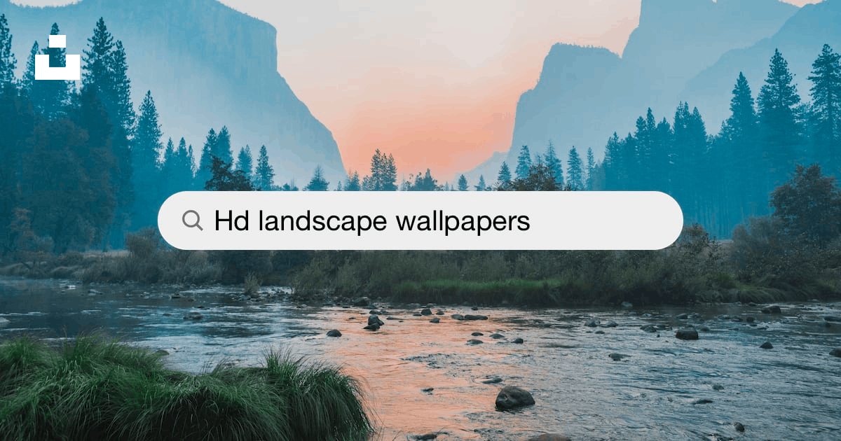 Free Nature Wallpapers For Desktop Backgrounds - Wallpaper Cave