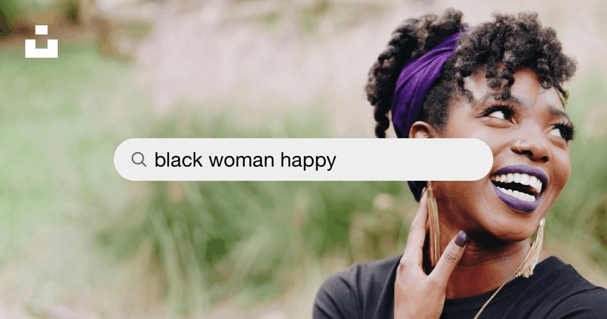 999+ Curvy Black Woman Pictures  Download Free Images on Unsplash