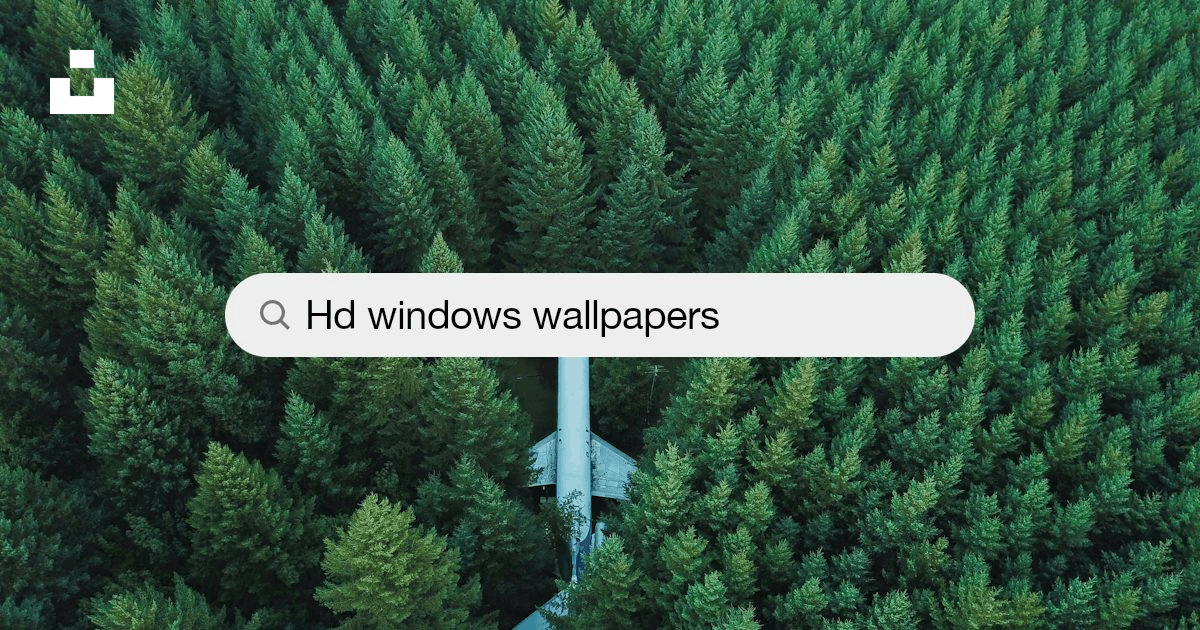 PC Wallpapers: Free HD Download [500+ HQ]