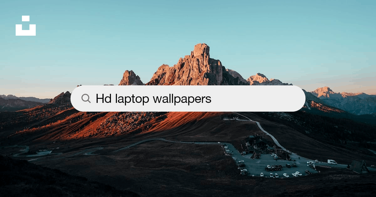 Laptop Wallpapers: Free HD Download [500+ HQ]