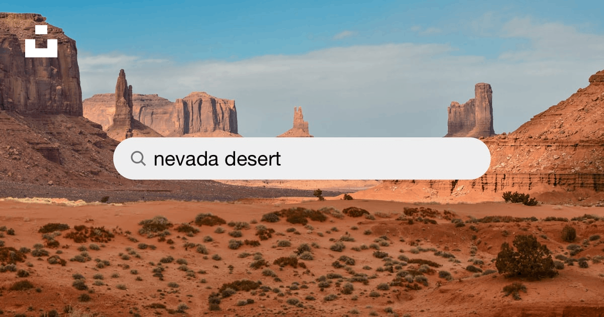Nevada Desert Pictures | Download Free Images on Unsplash