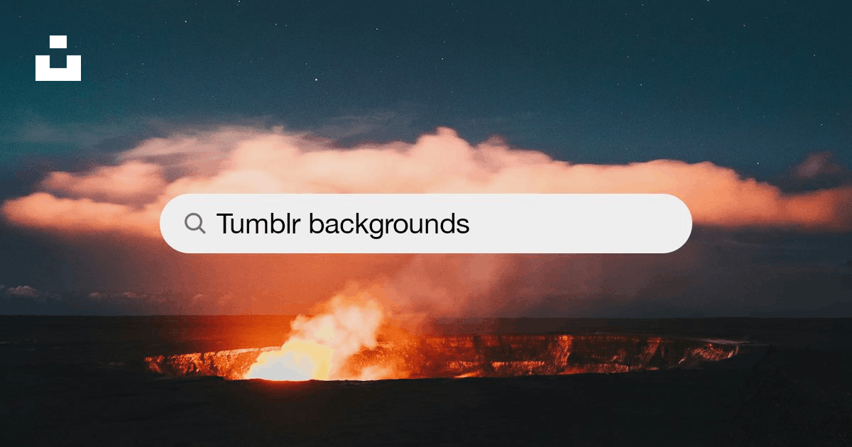 900+ Tumblr Background Images: Download HD Backgrounds on Unsplash