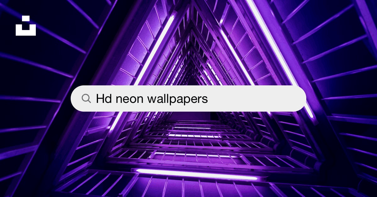 Coding Nerd A Computer Sporting Glasses And 3d Programming Code Background,  3d Wallpaper, Neon Wallpaper, 4k Wallpaper Background Image And Wallpaper  for Free Download