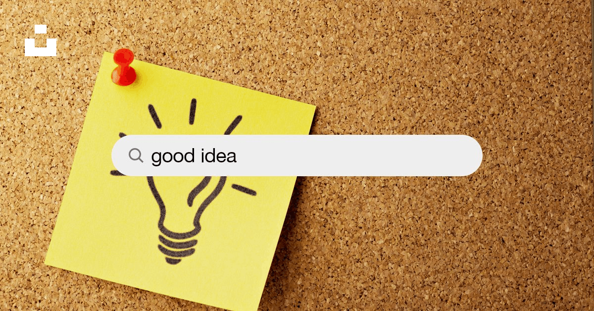 Good Idea Pictures  Download Free Images on Unsplash