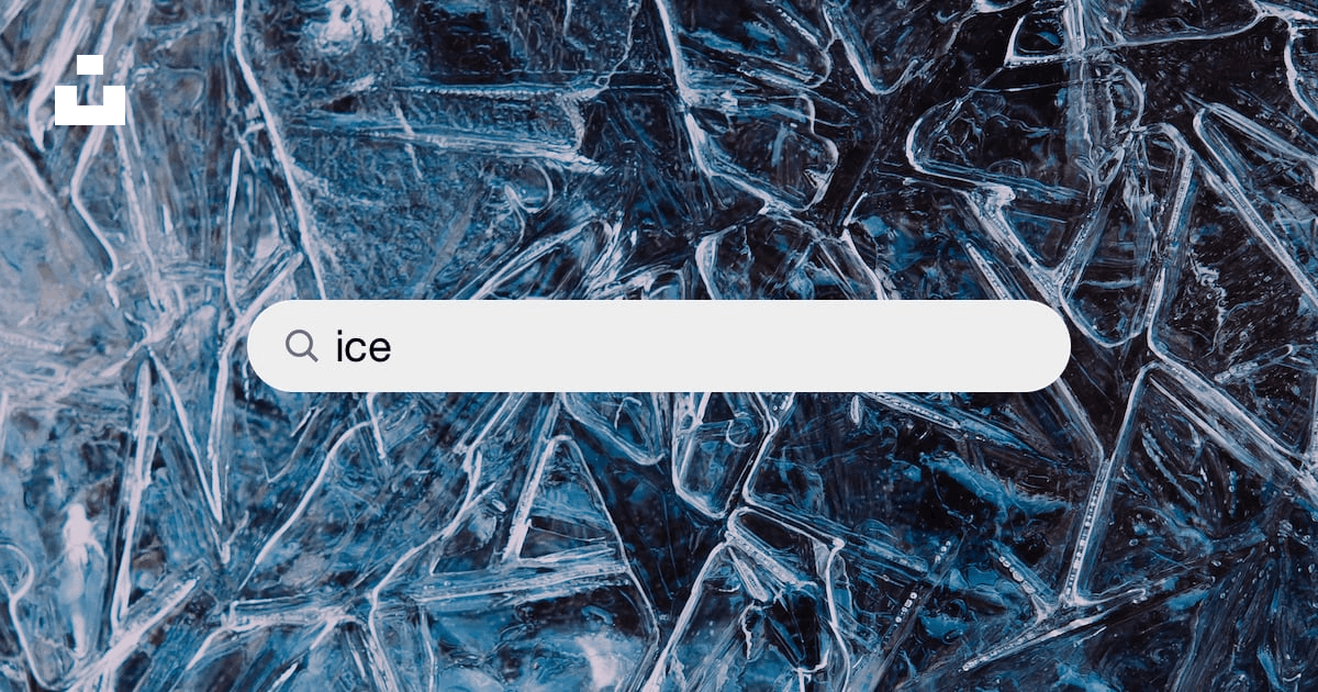 41+ Thousand Crushed Ice Background Royalty-Free Images, Stock