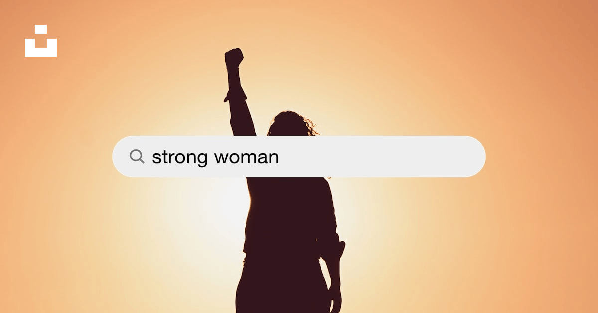 500+ Strong Woman Pictures  Download Free Images & Stock Photos on Unsplash