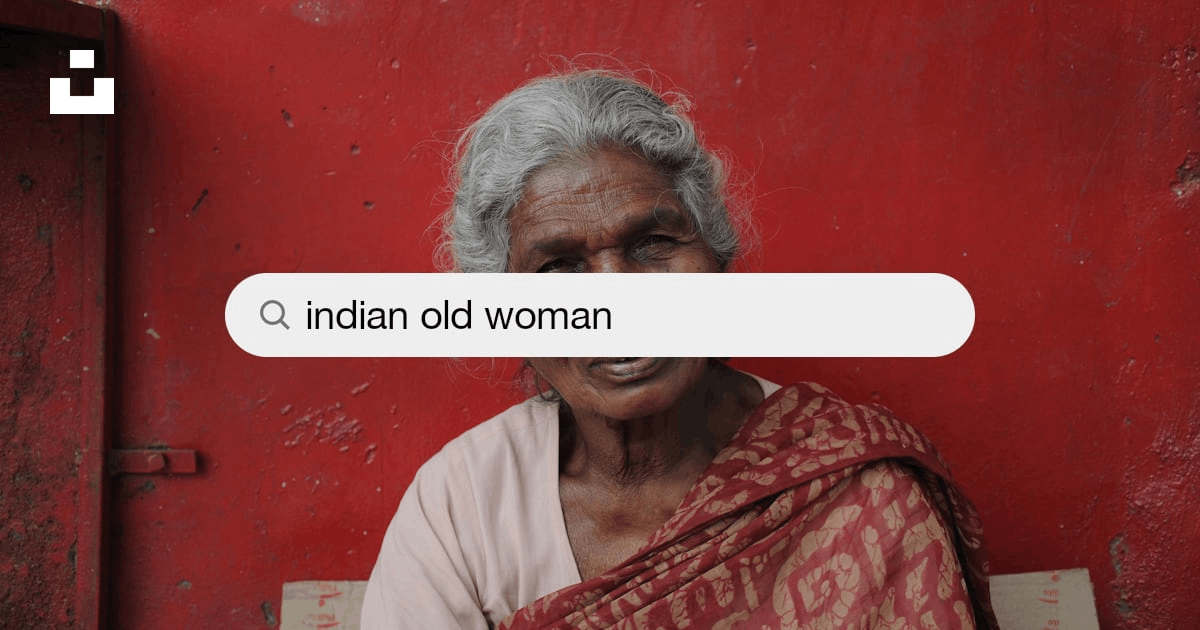 Indian Old Woman Photos, Download The BEST Free Indian Old Woman Stock  Photos & HD Images