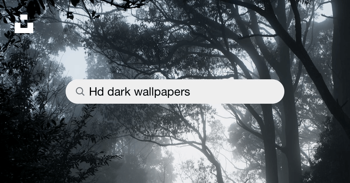 Dark Wallpapers: Free HD Download [500+ HQ]