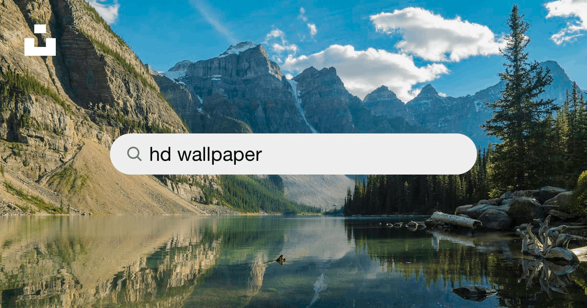 1,500,000+ Free HD Wallpapers for Desktop