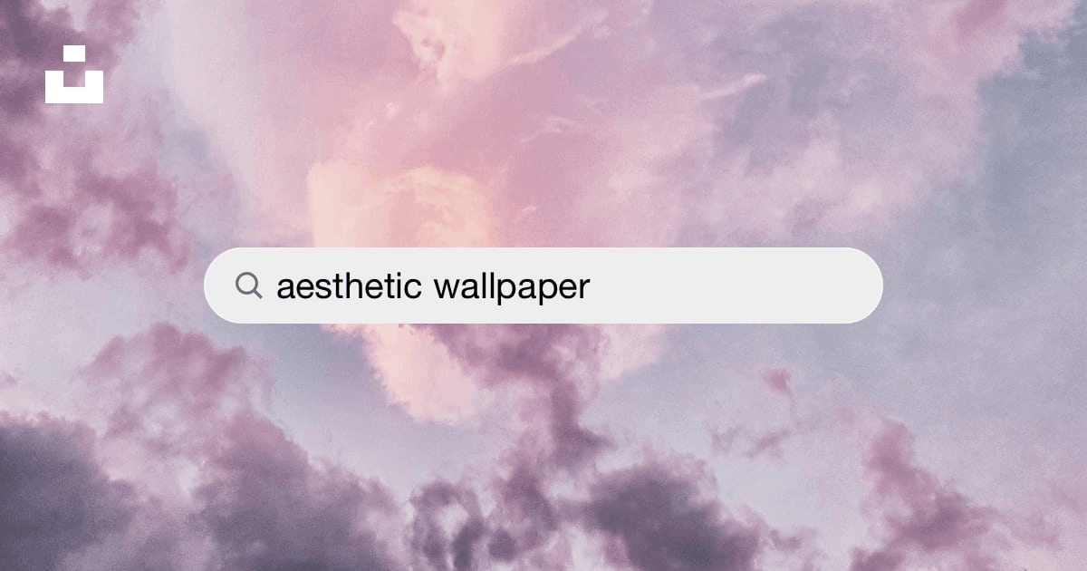 1200+ Aesthetic HD Wallpapers and Backgrounds